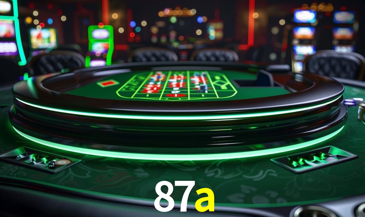 Fortune Dragon Slot - RTP 96.5%