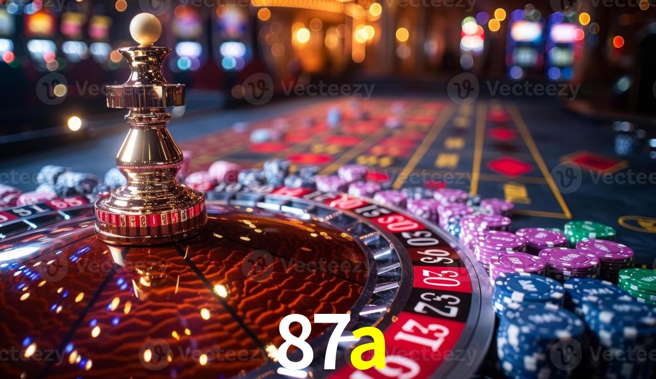 Fortune Tiger Slot - RTP 96.8%