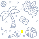 Descubra a Magia dos Jogos de Arcade no 87a
