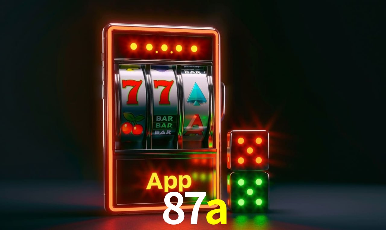 Jogo Aviator 87a