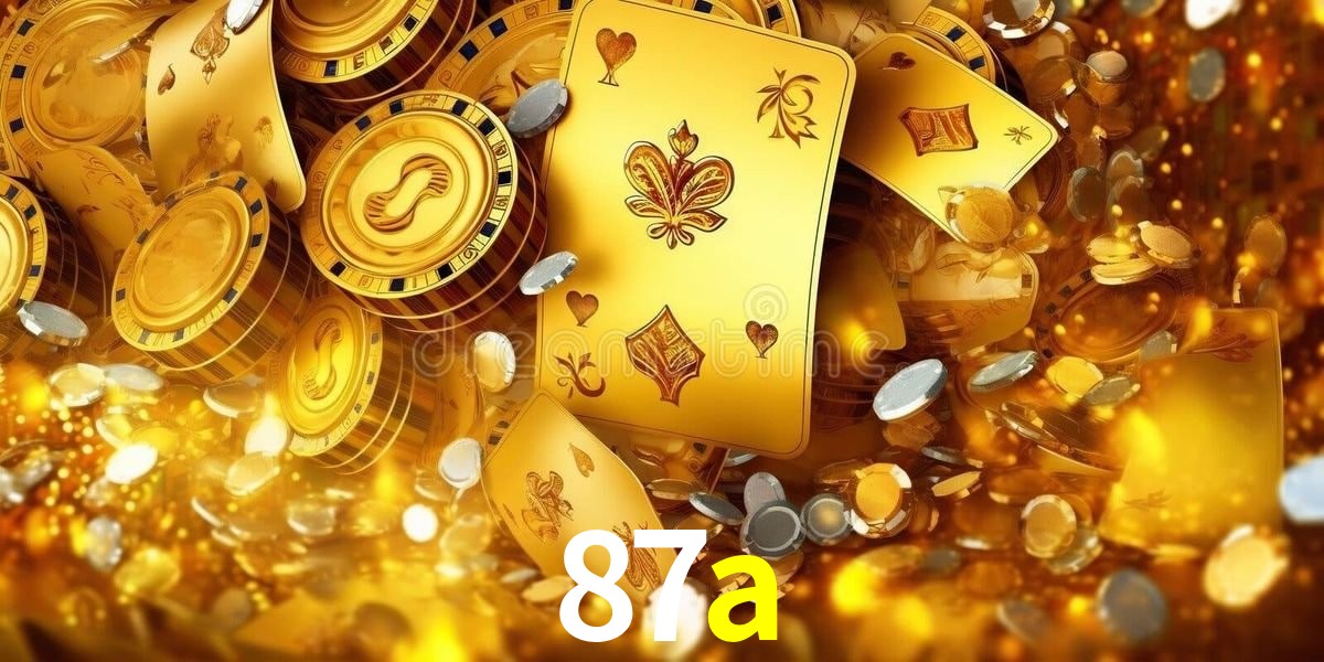 Descubra a Essência do 87a: Nossa História e Compromissos