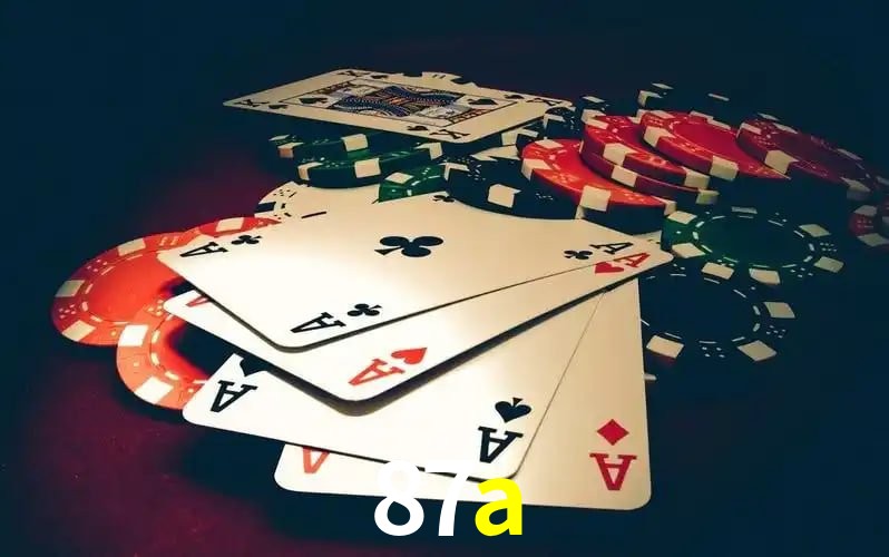Promoção Relâmpago 87a