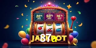 Diretório de Jogos 87a