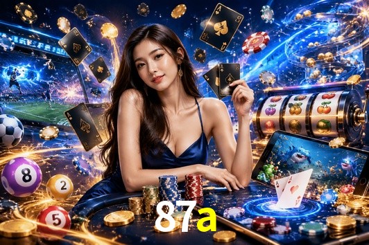 Account Benefits 87a