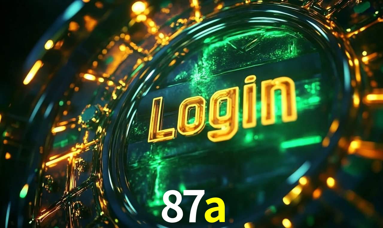 87a,87a.com