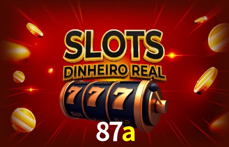 Login Seguro 87a