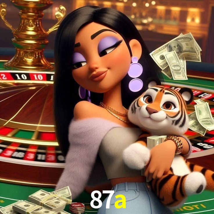 Tennis Betting 87a