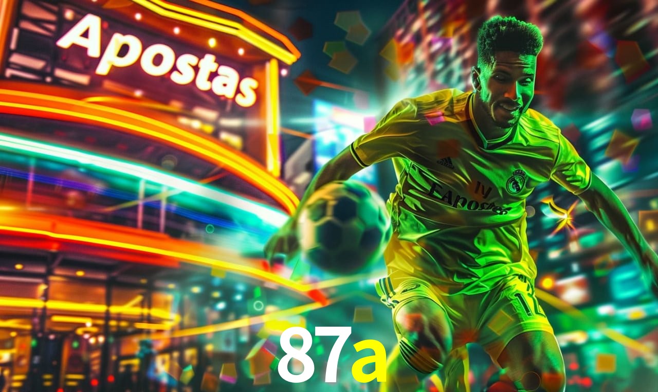 Estratégias Crash Games 87a