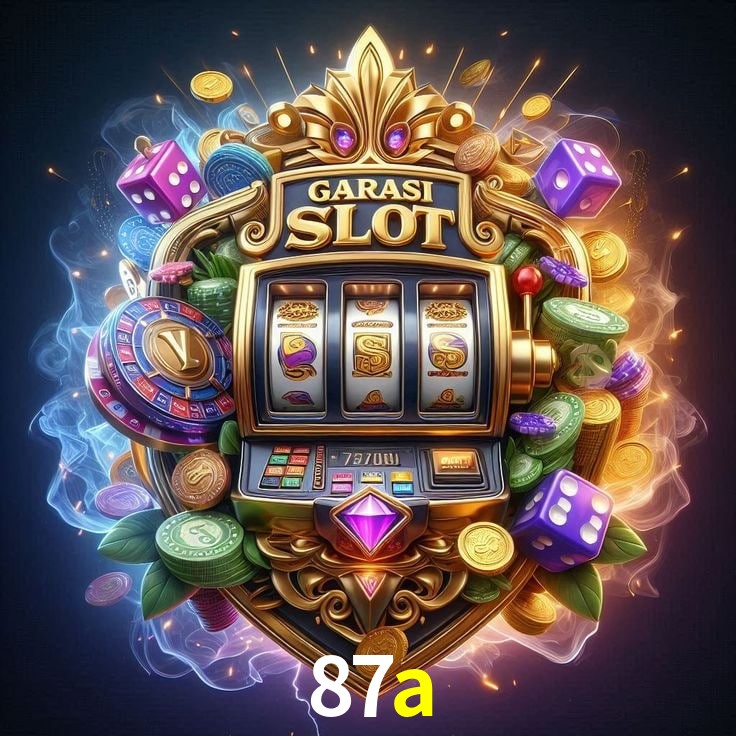 Estatísticas do Jogo 87a