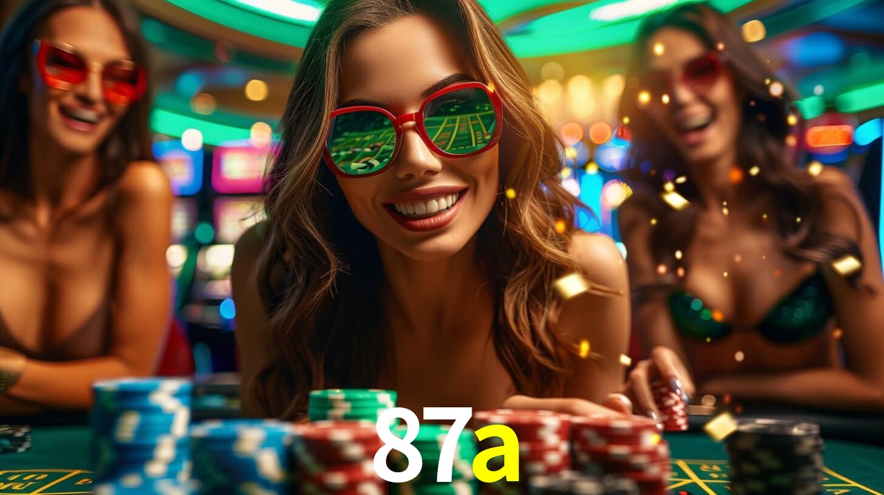 Football Betting 87a