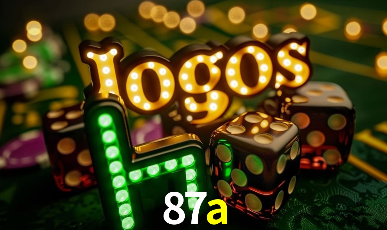 Jogo Spaceman 87a