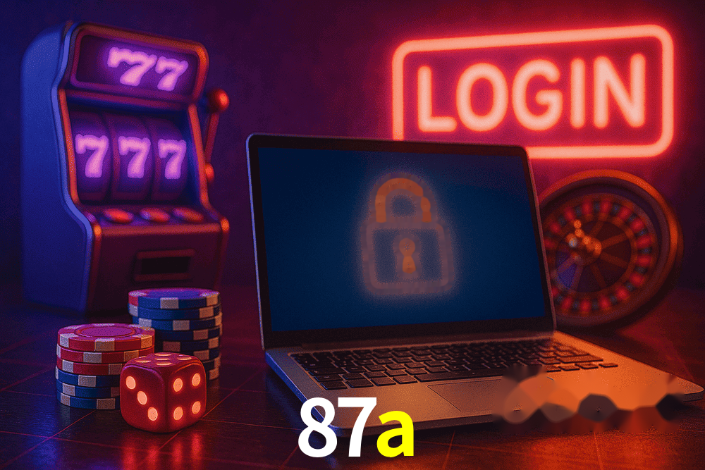 Mesa de Blackjack 87a