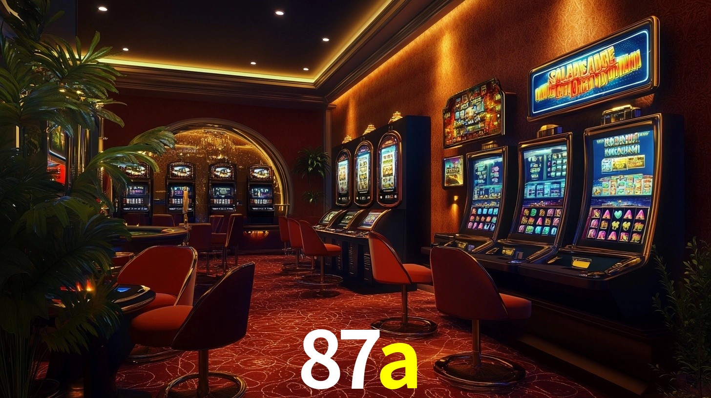Daily Bonuses 87a