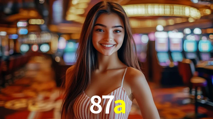 Exclusive Games 87a