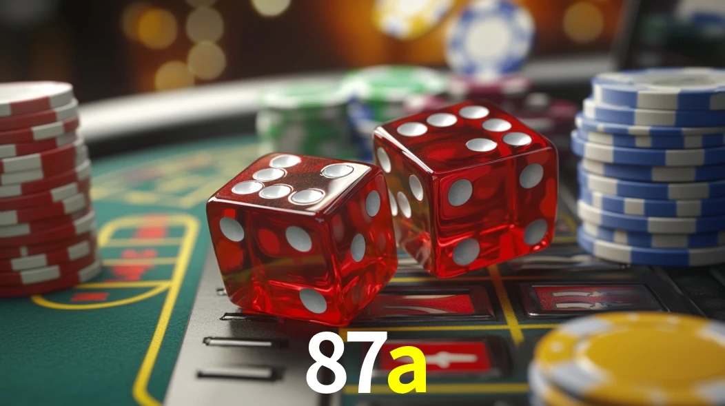 Tournaments 87a