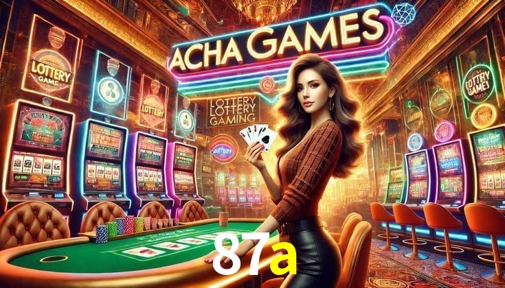 Crash Games Strategies 87a