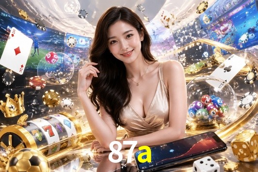 Basketball Betting 87a