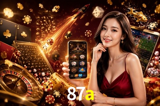 2FA Security 87a
