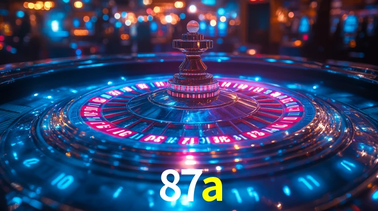 87a App Interface