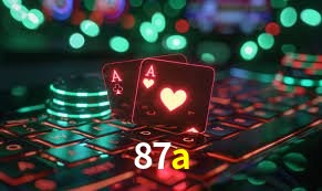 Casino VIP 87a