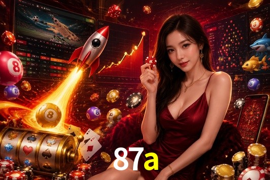 Seasonal Promotions 87a