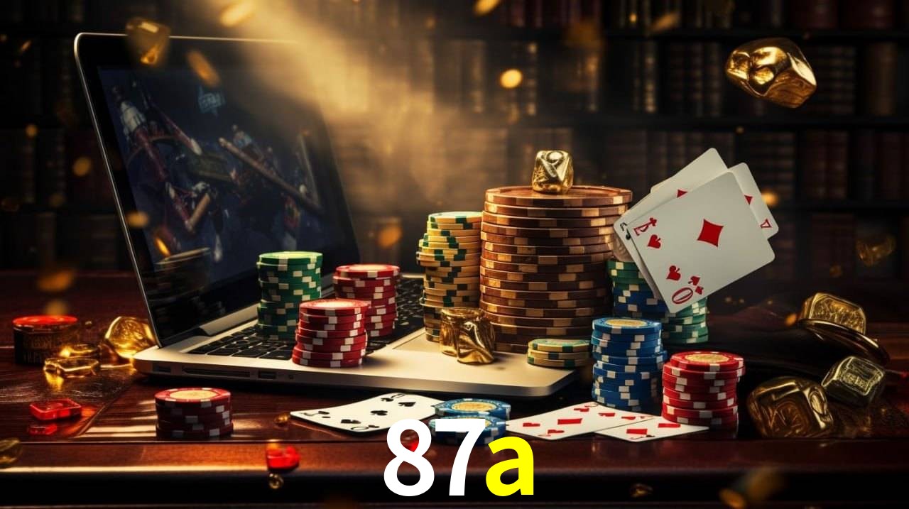 PIX Instantâneo 87a