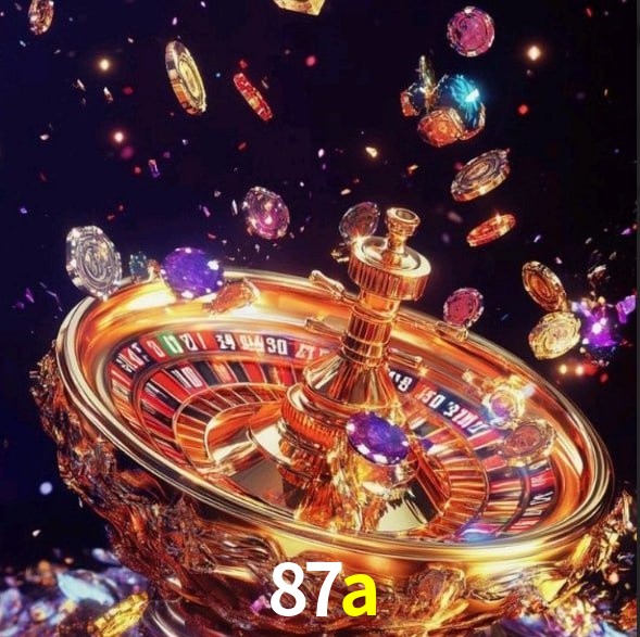 Casino Ao Vivo 87a