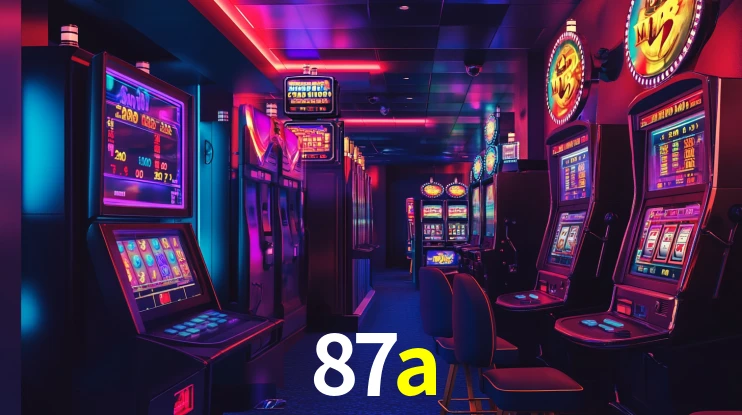 Premium Interface 87a